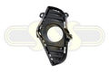 Genuine Toyota Rav4 Hybrid Fog Lamp Cover Left Hand (11/18-11/21)