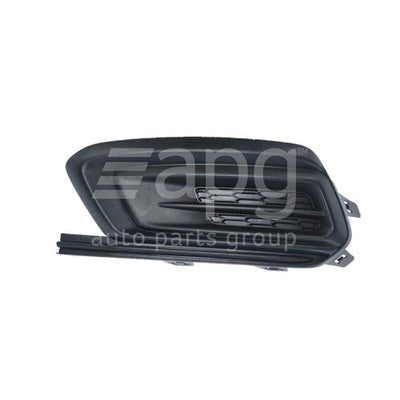 Genuine Holden Cruze Front Bar Grille LH (01/15-10/16)