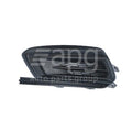 Genuine Holden Cruze Front Bar Grille LH (01/15-10/16)