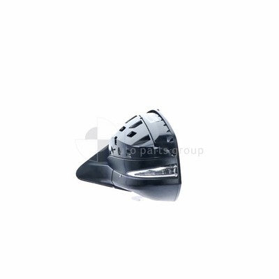Genuine Toyota Kluger Door Mirror LH Electric With Indicator (12/13-11/16)