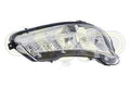 Toyota Camry Daytime Running Lamp Right Hand (04/15-11/17)