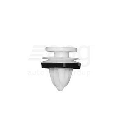 Genuine Mazda CX-5 KF/KG Clip (02/17-11/24)