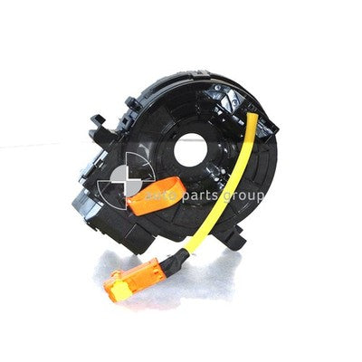 Genuine Toyota Landcruiser Air Bag Clock Spring (03/06-08/16)