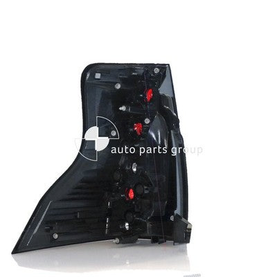 Genuine Toyota Landcruiser Prado Tail Lamp RH