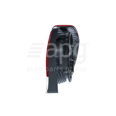 Toyota Echo NCP12R Tail Lamp LH (08/02-12/05)
