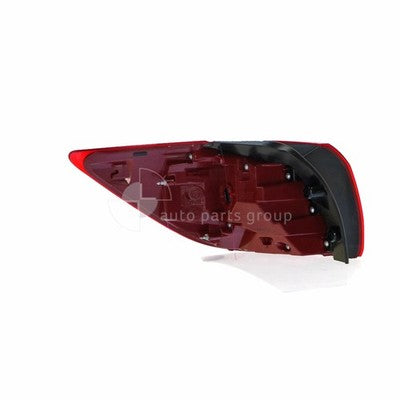 Kia Sportage SL/SL II Tail Lamp RH (08/10-10/15)