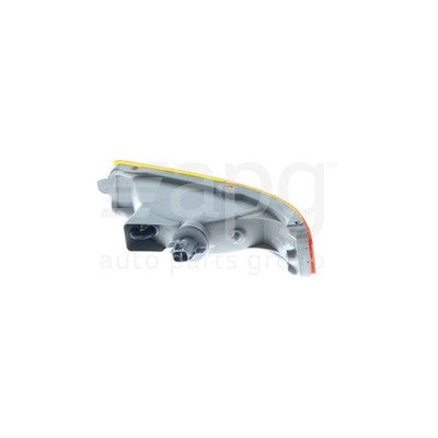 Toyota Camry Front Bar Park / Indicator Lamp RH (11/92-07/97)