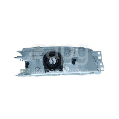 Mitsubishi Lancer CE Head Lamp LH (06/96-06/02)
