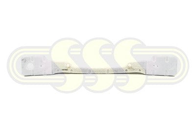 Genuine Mazda Mazda2 Bar Absorber Front (01/17-09/19)