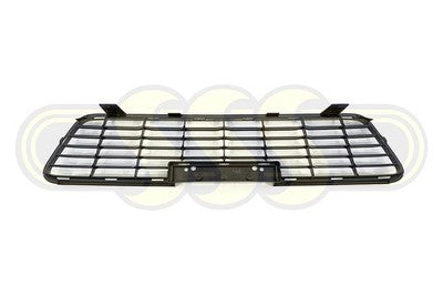 Genuine Toyota Hilux 1988-On Bar Grille Front (12/17-On)