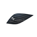 Genuine Toyota Camry ASV70R/AXVH71R Front Bar Grille RH (09/17-02/21)