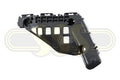 Toyota Corolla 94-On Bar Bracket Slide Right Hand Front (12/13-11/16)
