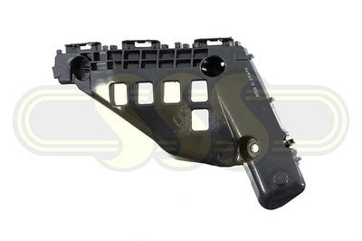 Toyota Corolla 94-On Bar Bracket Slide Right Hand Front (12/13-11/16)
