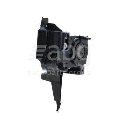 Toyota Landcruiser UZJ200/VDJ200 Fog Lamp RH (11/07-03/12)