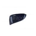 Genuine Toyota Fortuner GUN156R/GUN126R/GUN135R Door Mirror Cover LH (04/18-On)