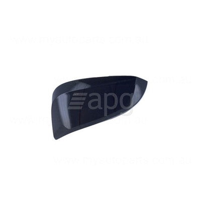 Genuine Toyota Fortuner GUN156R/GUN126R/GUN135R Door Mirror Cover LH (04/18-On)