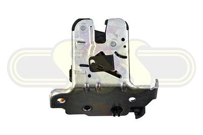 Genuine Volkswagen Tiguan Tailgate Latch Lock (06/21-On)
