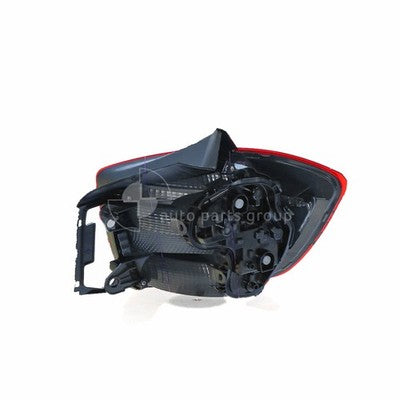 BMW 1 Series F20 Tail Lamp LH LED (08/12-03/15)