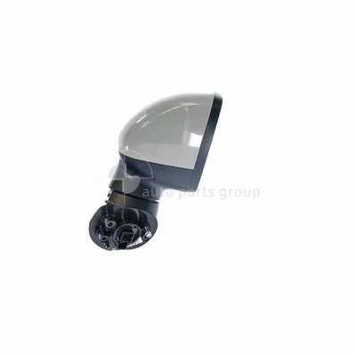 Genuine Kia Rio UB Door Mirror RH (08/11-10/14)