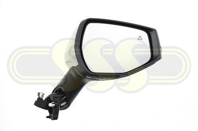 Genuine Kia Sportage Door Mirror Right Hand No Camera For S/Texture (05/25-On)
