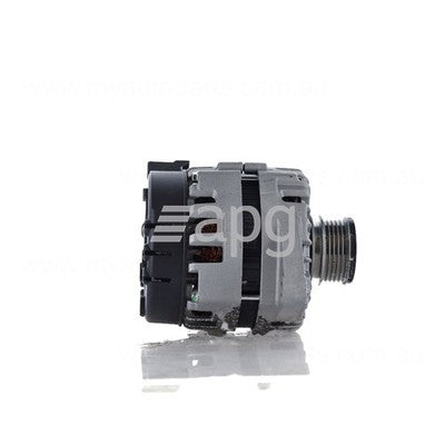 Hyundai i30 PD Alternator Valeo Type 12v 120 Amp (03/17-08/20)