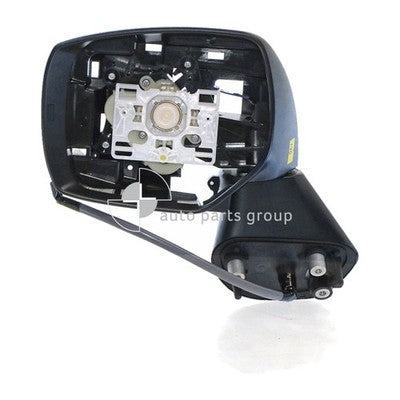 Genuine Subaru Impreza G4/G4X Door Mirror LH (12/11-05/17)