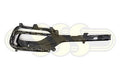 Genuine Hyundai Santa Fe Wagon Bar Mould Right Hand Front Elite (05/15-02/18)