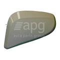 Genuine Toyota RAV4 ALA49/ASA44/ZSA42/ALA49R Door Mirror Cover LH (12/15-01/19)