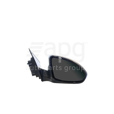 Holden Cruze Door Mirror RH Electric Without Indicator With Heated (05/09-01/15)