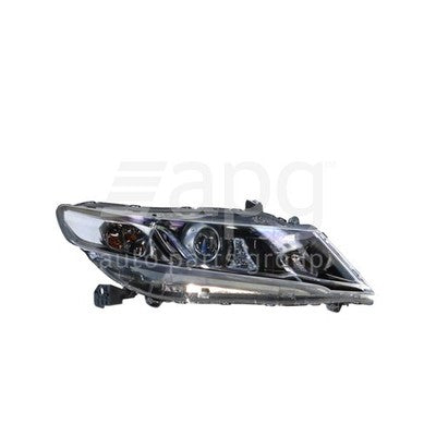Genuine Honda Odyssey Head Lamp RH Projector Manual Adjust