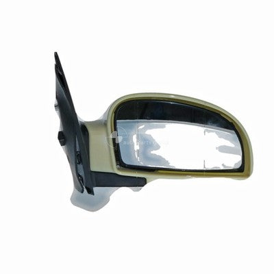 Genuine Hyundai Getz TB Door Mirror RH (05/02-11/11)