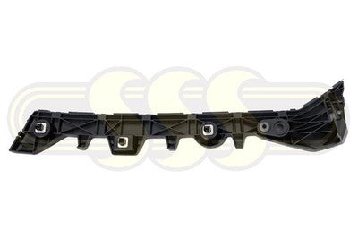 Genuine Mazda Mazda6 Bar Bracket Slide Left Hand Rear Sedan (03/18-On)
