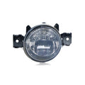Genuine Nissan Navara D23/NP300/Series 3 Daytime Running Lamp LH (04/15-On)