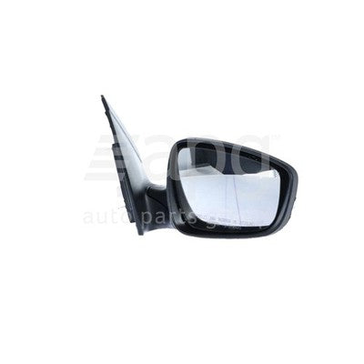 Genuine Hyundai i30 GD/GD II Door Mirror RH Electric With Indicator With Heated