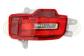 Genuine Hyundai Palisade Bar Lamp Left Hand Rear (10/20-06/22)
