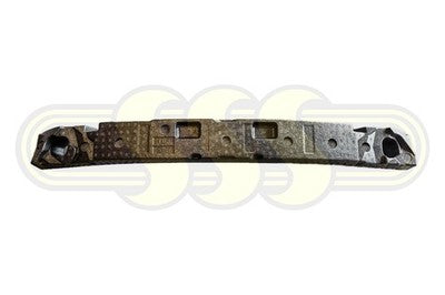 Genuine Toyota Corolla 94-On Bar Absorber Front Upper MEZA12R S2 (11/22-On)