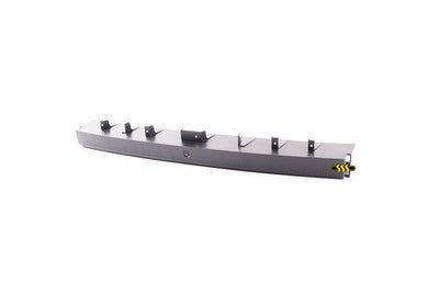 Ford Fairmont Bar Absorber Rear (09/06-03/08)