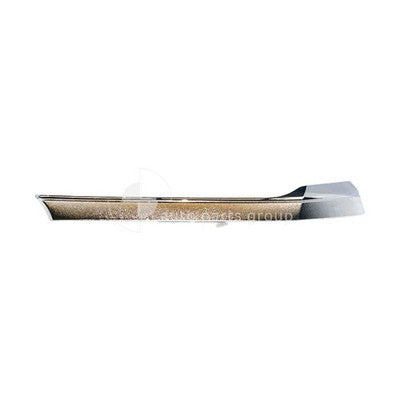 Genuine Toyota Hilux GGN120R/GUN123R/GUN126R Grille (07/15-08/20)