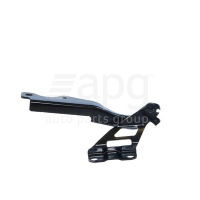 Genuine Mazda 3 BM Bonnet Hinge LH (11/13-06/16)