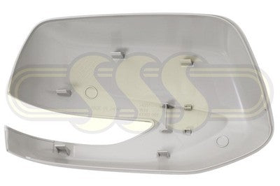 Genuine Subaru Liberty Door Mirror Cover Left Hand Upper Upper (05/09-07/12)