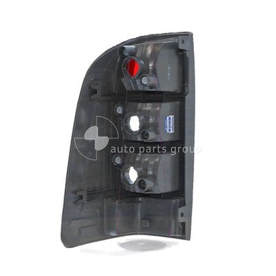 Ford Ranger PK Tail Lamp RH (04/09-09/11)
