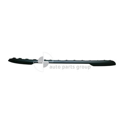 Genuine Nissan Pathfinder R52 Rear Bar Absorber (10/13-03/17)