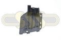 Genuine Hyundai I30 Bar End Right Hand Lower (08/20-06/23)
