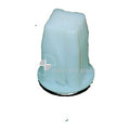 Genuine Nissan Patrol GU Clip (10/04-12/16)