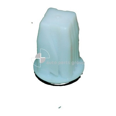 Genuine Nissan Patrol GU Clip (10/04-12/16)