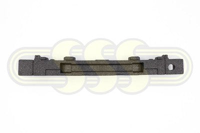 Genuine Hyundai Ioniq Bar Absorber Front (09/17-06/19)