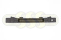 Genuine Hyundai Ioniq Bar Absorber Front (09/17-06/19)