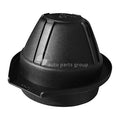 Genuine Toyota Landcruiser Snorkle Cap (01/90-On)