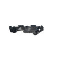 Genuine Mazda 6 GH Front Bar Bracket RH (02/08-12/12)