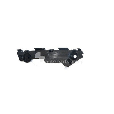 Genuine Mazda 6 GH Front Bar Bracket RH (02/08-12/12)